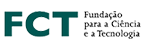 FCT Logo FCT