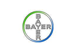 Bayer Logo Bayer