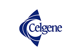 Celgene Logo Celgene