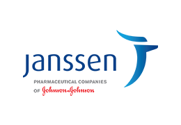 Janseen Logo Janseen