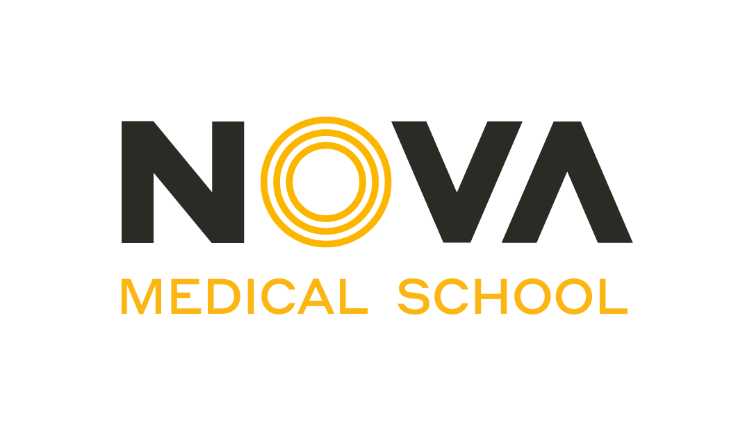 NOVA MS Logo NOVA MS